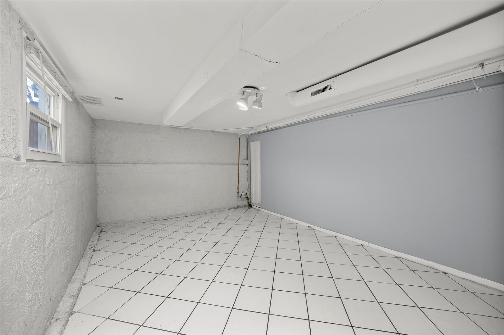 607 North 9th Avenue Maywood, IL 60153 - Photo 33 of 47