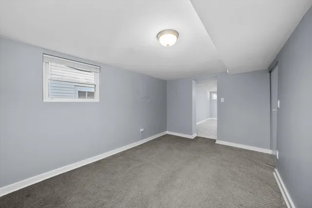 $350,000 | 607 North 9th Avenue, Maywood, IL 60153