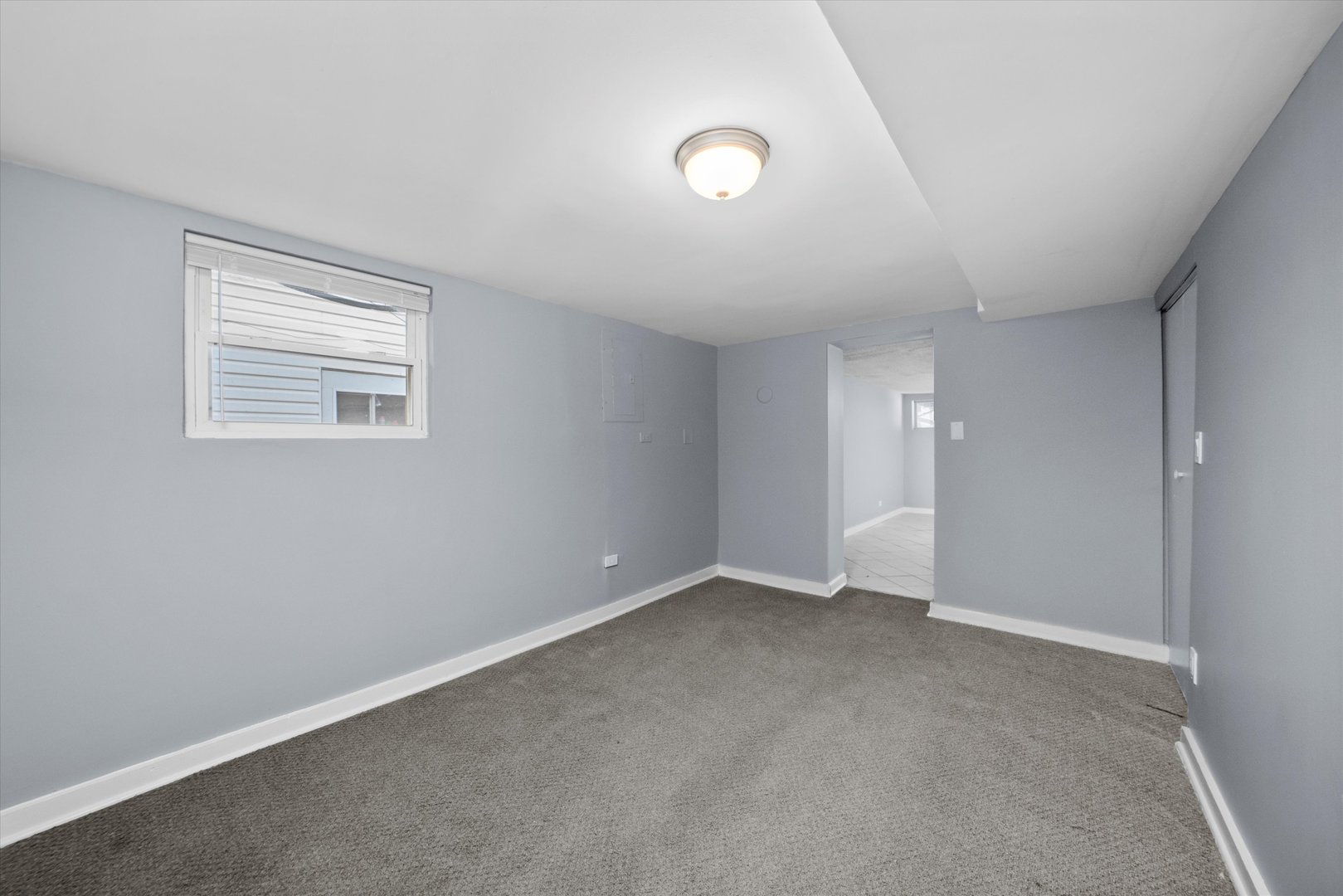 607 North 9th Avenue Maywood, IL 60153 - Photo 34 of 47