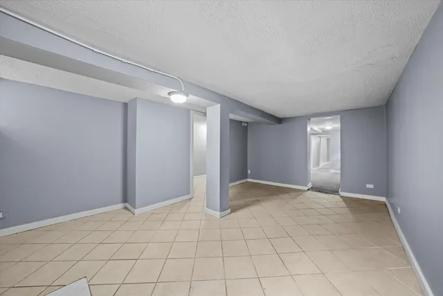 $350,000 | 607 North 9th Avenue, Maywood, IL 60153