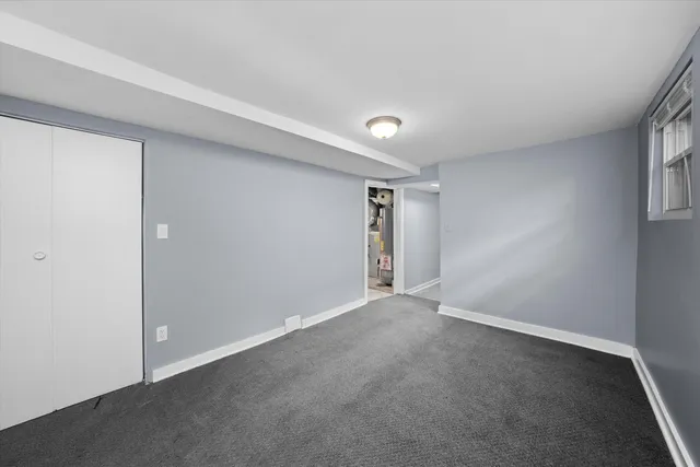 $350,000 | 607 North 9th Avenue, Maywood, IL 60153