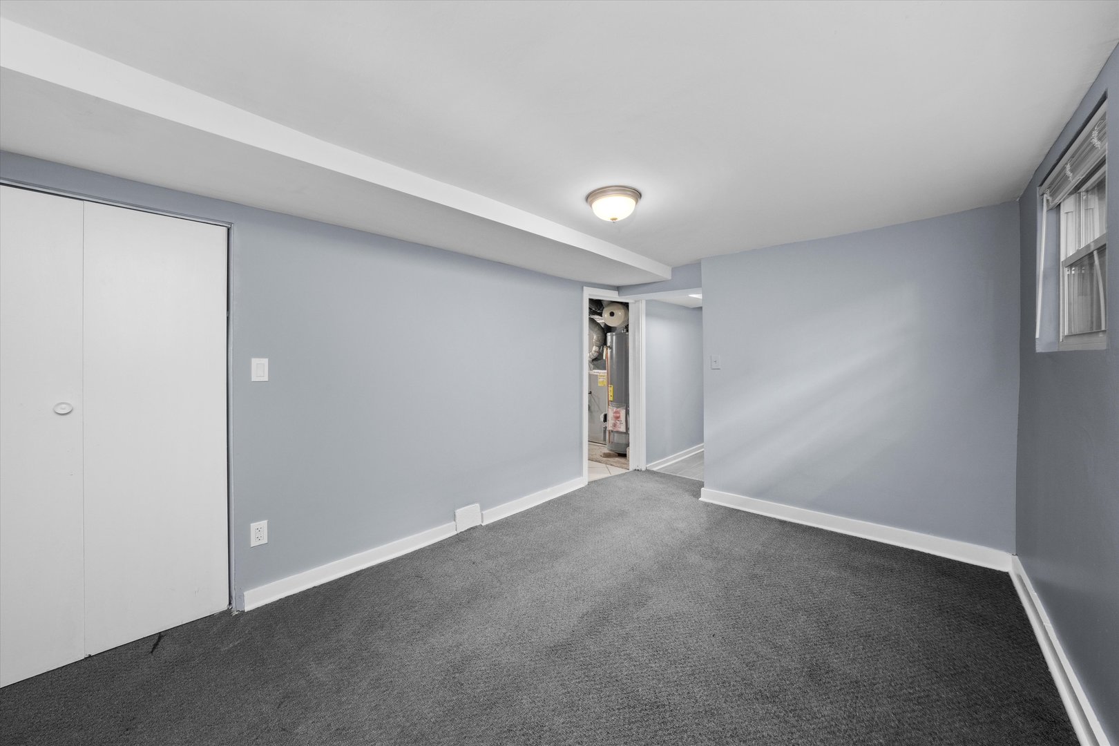 607 North 9th Avenue Maywood, IL 60153 - Photo 37 of 47