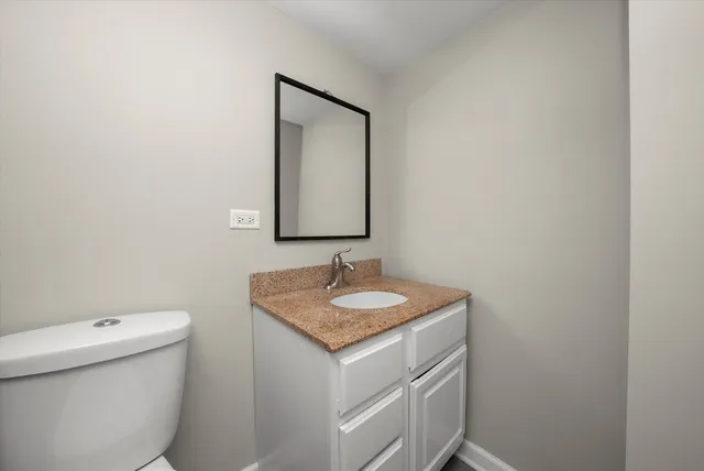 $350,000 | 607 North 9th Avenue, Maywood, IL 60153