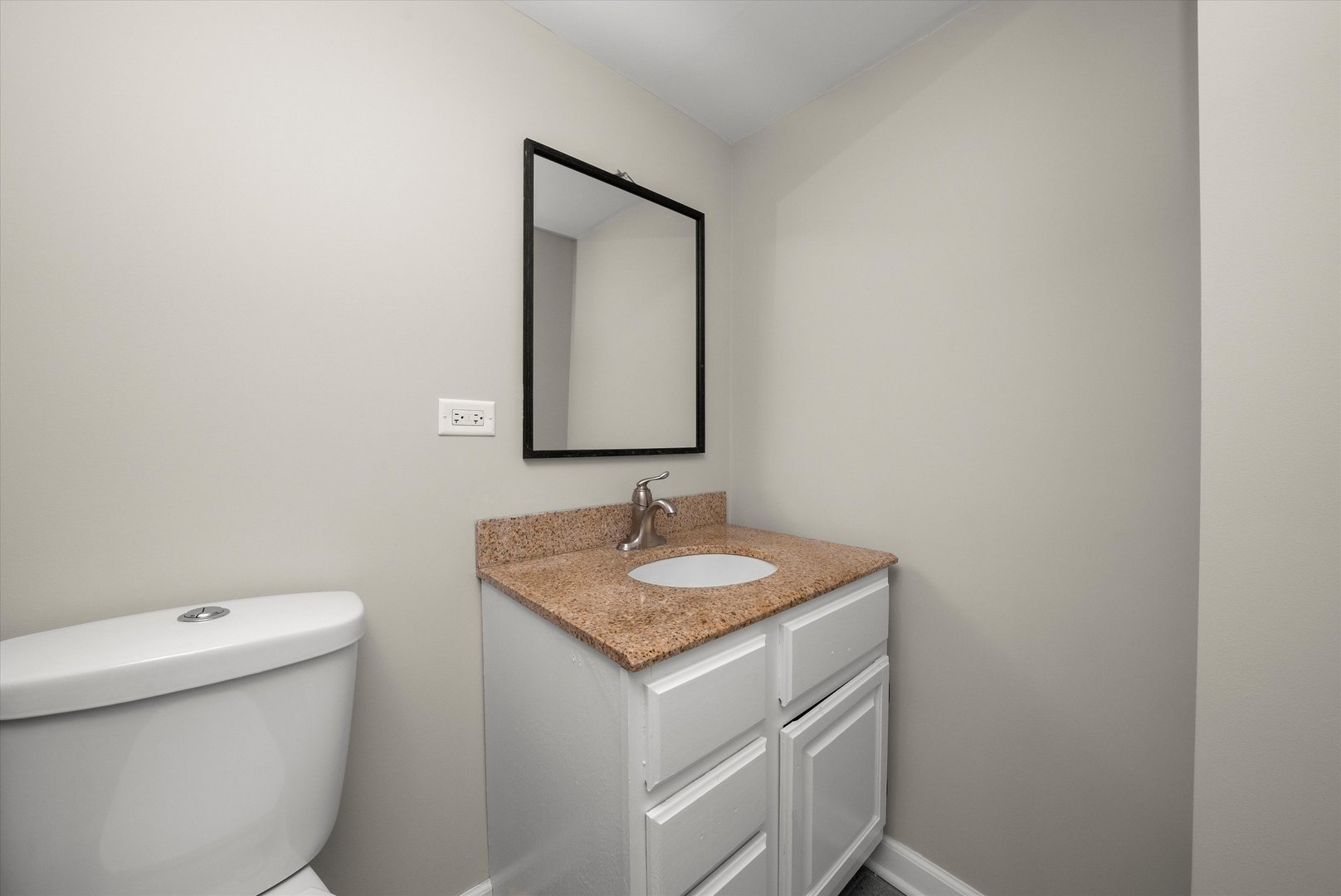 607 North 9th Avenue Maywood, IL 60153 - Photo 38 of 47