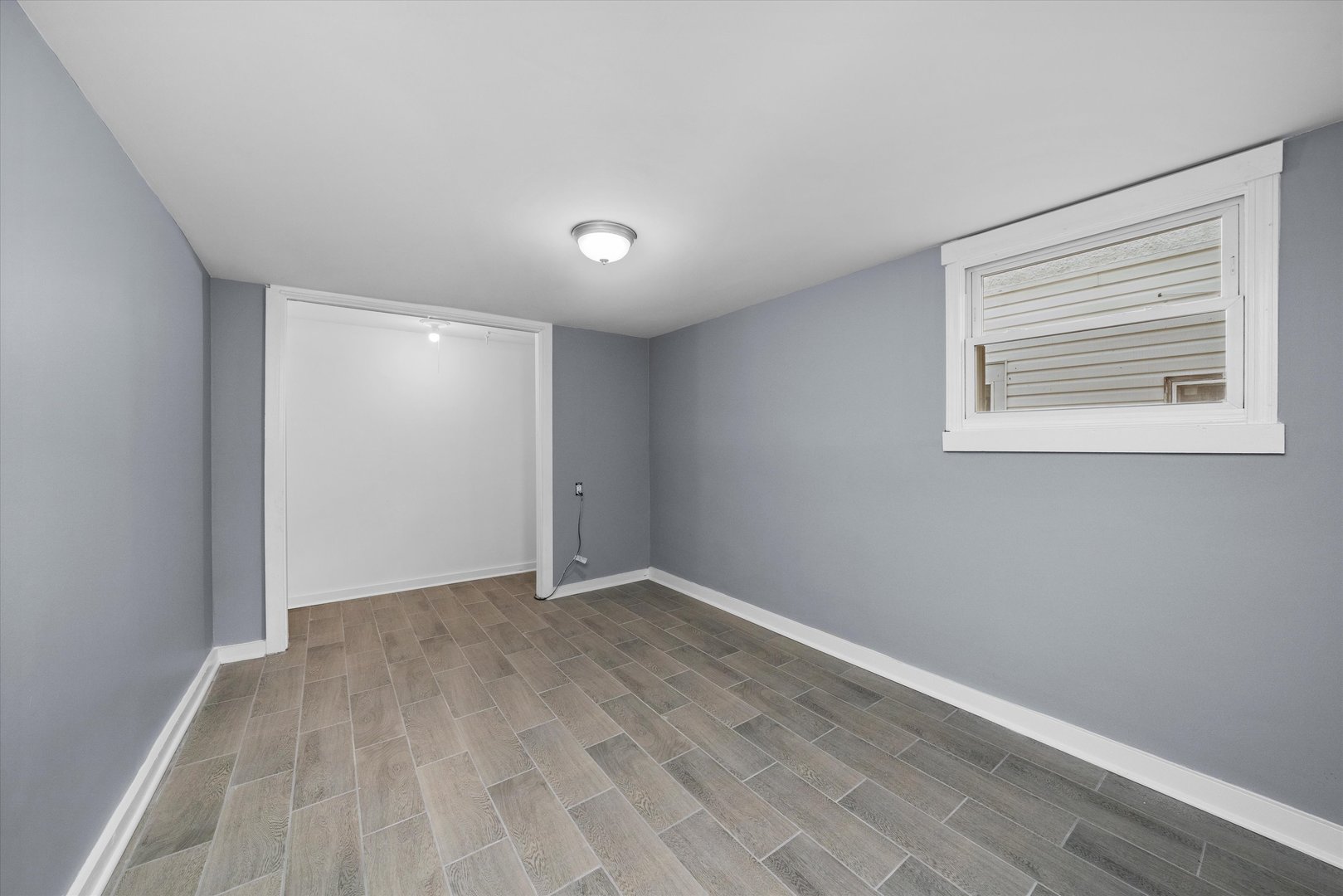 607 North 9th Avenue Maywood, IL 60153 - Photo 39 of 47