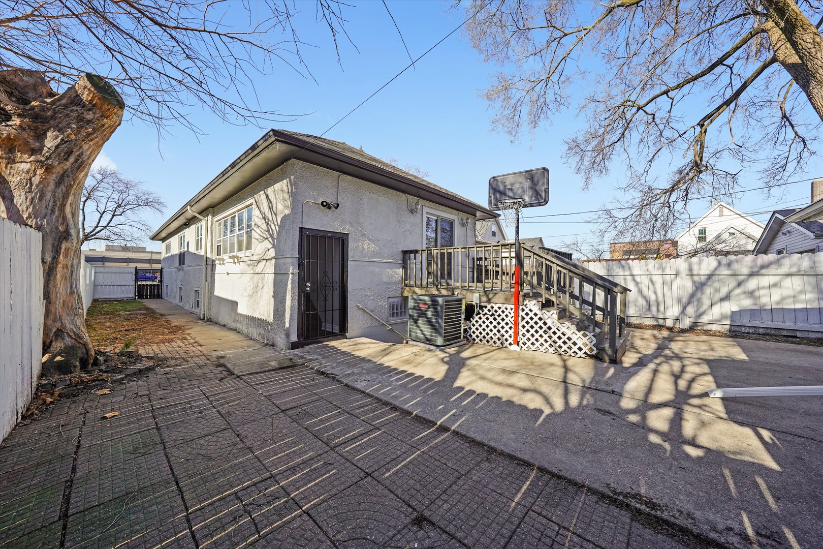 607 North 9th Avenue Maywood, IL 60153 - Photo 41 of 47