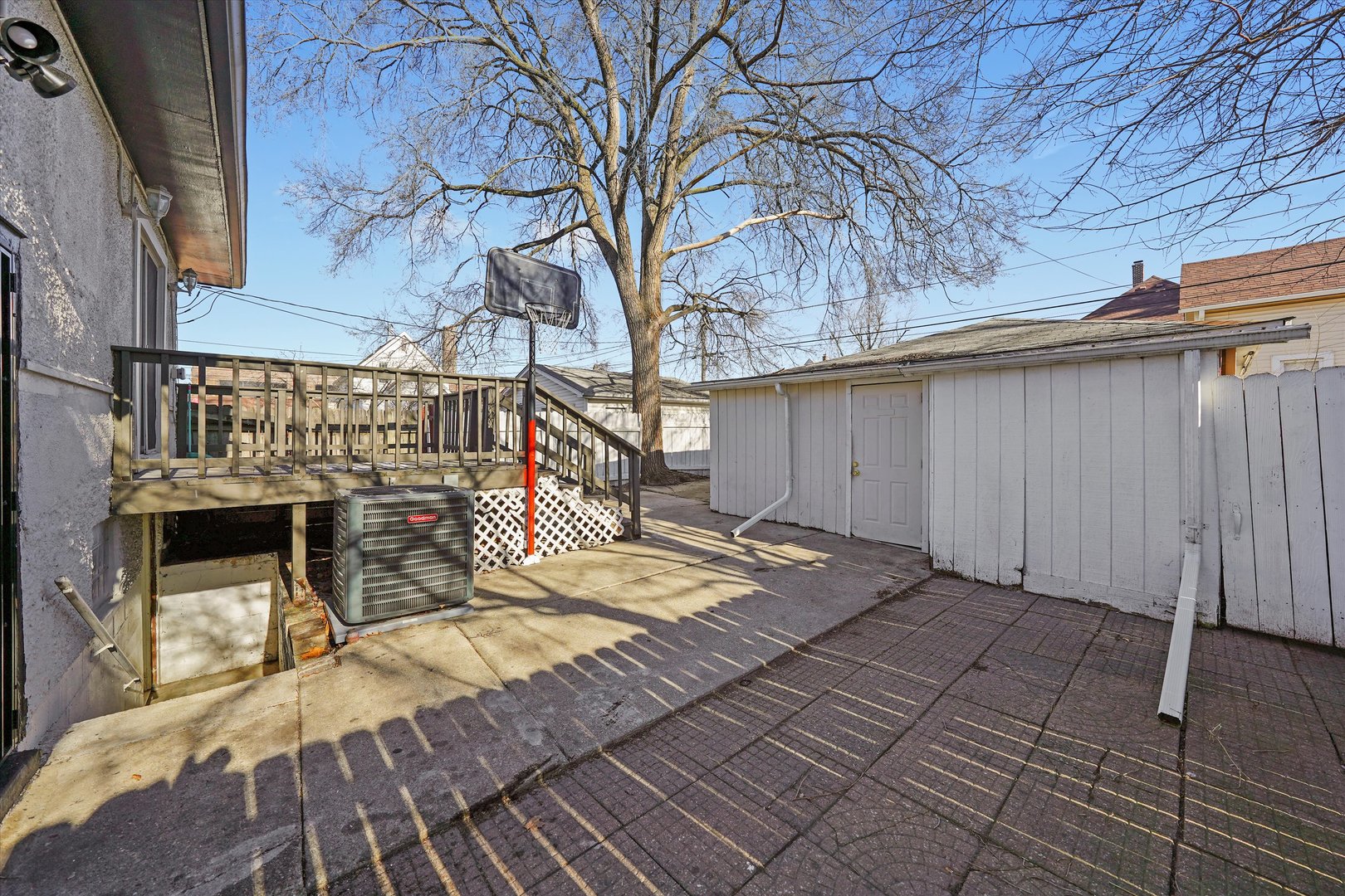 607 North 9th Avenue Maywood, IL 60153 - Photo 42 of 47