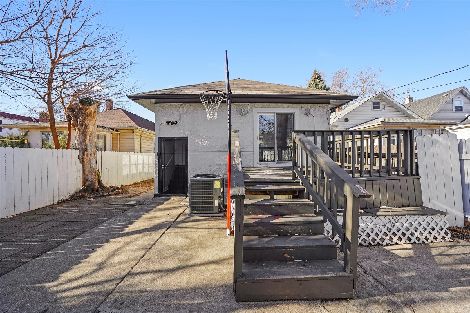 607 North 9th Avenue Maywood, IL 60153 - Photo 43 of 47