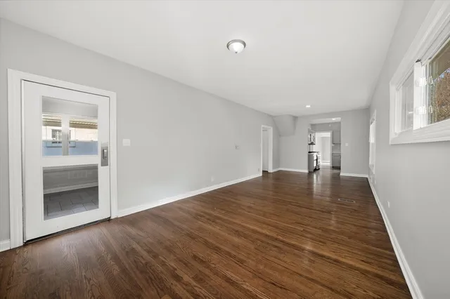 $350,000 | 607 North 9th Avenue, Maywood, IL 60153