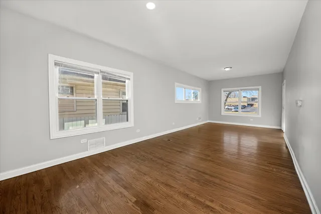 $350,000 | 607 North 9th Avenue, Maywood, IL 60153