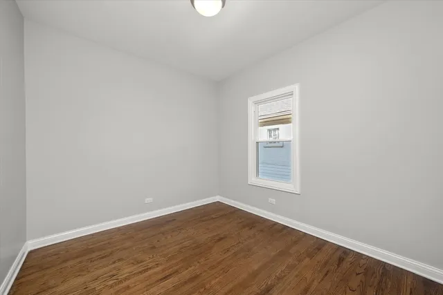 $350,000 | 607 North 9th Avenue, Maywood, IL 60153