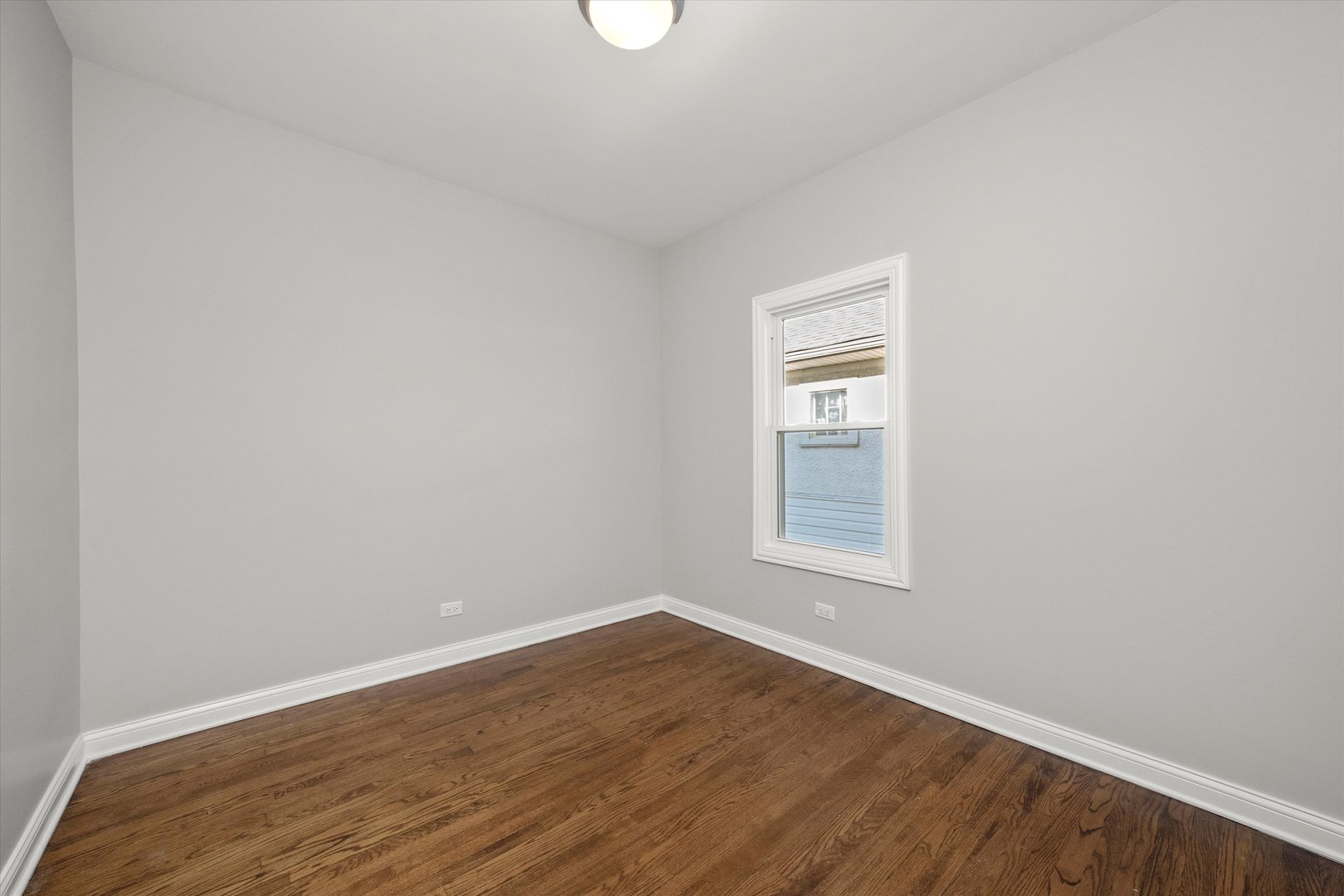 607 North 9th Avenue Maywood, IL 60153 - Photo 9 of 47