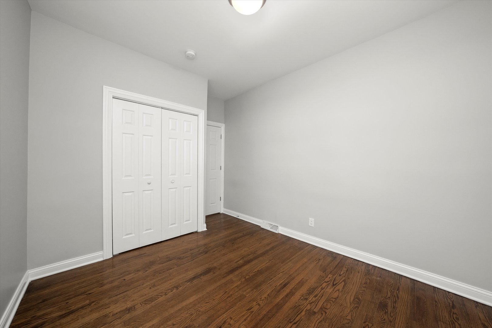 607 North 9th Avenue Maywood, IL 60153 - Photo 10 of 47