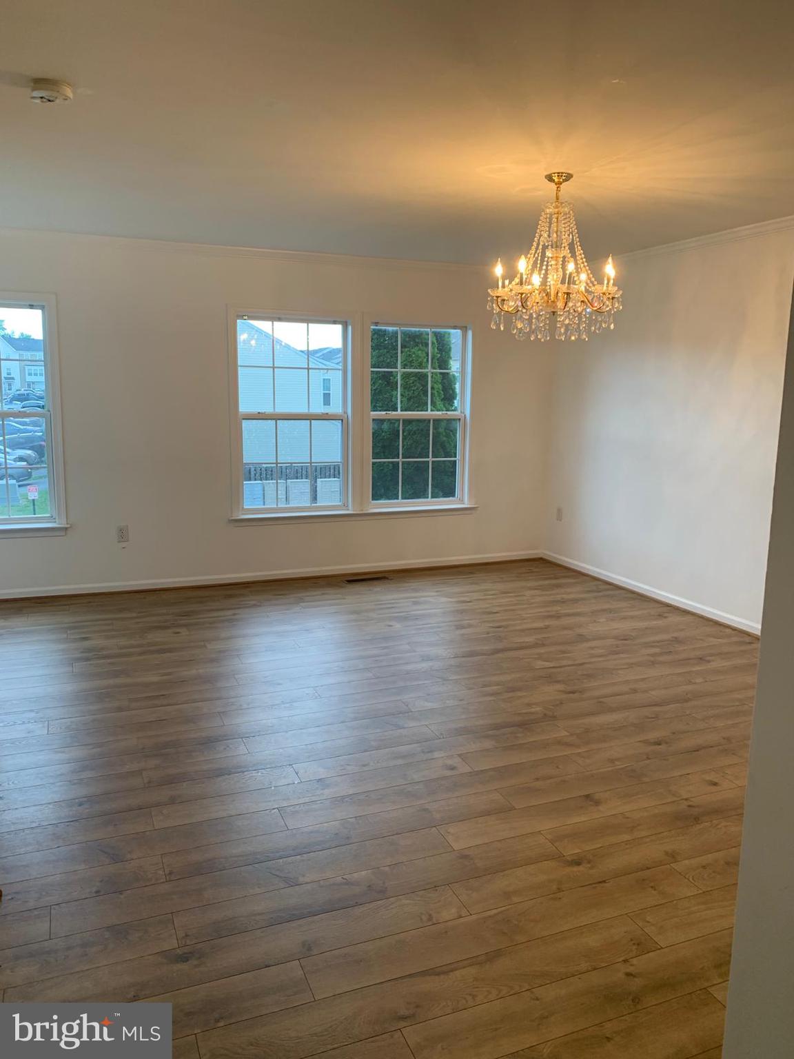 61 Quartz Road Martinsburg, WV 25404 - Photo 23 of 23 Gallery Image 23
