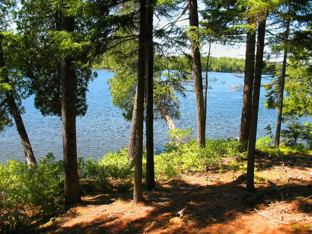 $1,930,000 | 10-6 Vista Way, Mount Desert, ME 04660