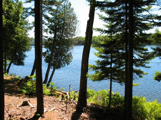 $1,930,000 | 10-6 Vista Way, Mount Desert, ME 04660