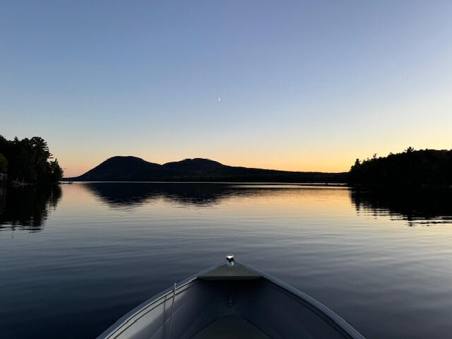 10-6 Vista Way Mount Desert, ME 04660 - Photo 14 of 14 IMG_9178