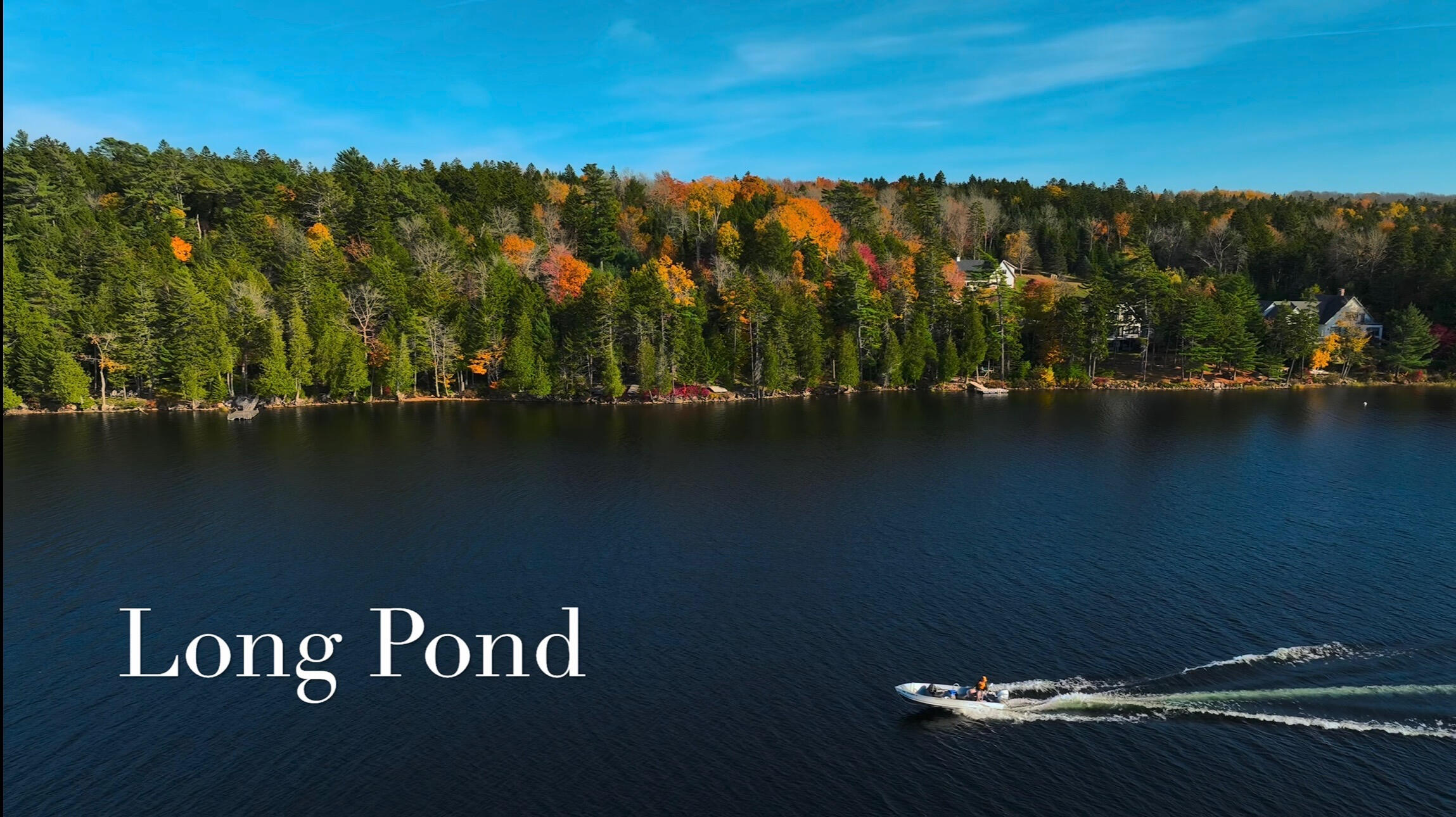 10-6 Vista Way Mount Desert, ME 04660 - Photo 2 of 14 IMG_6329