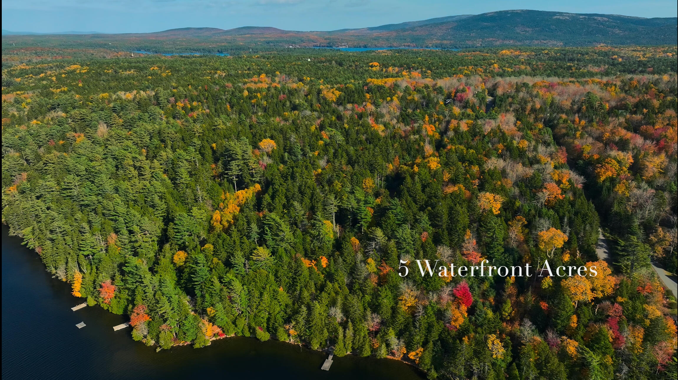 10-6 Vista Way Mount Desert, ME 04660 - Photo 3 of 14 IMG_6324