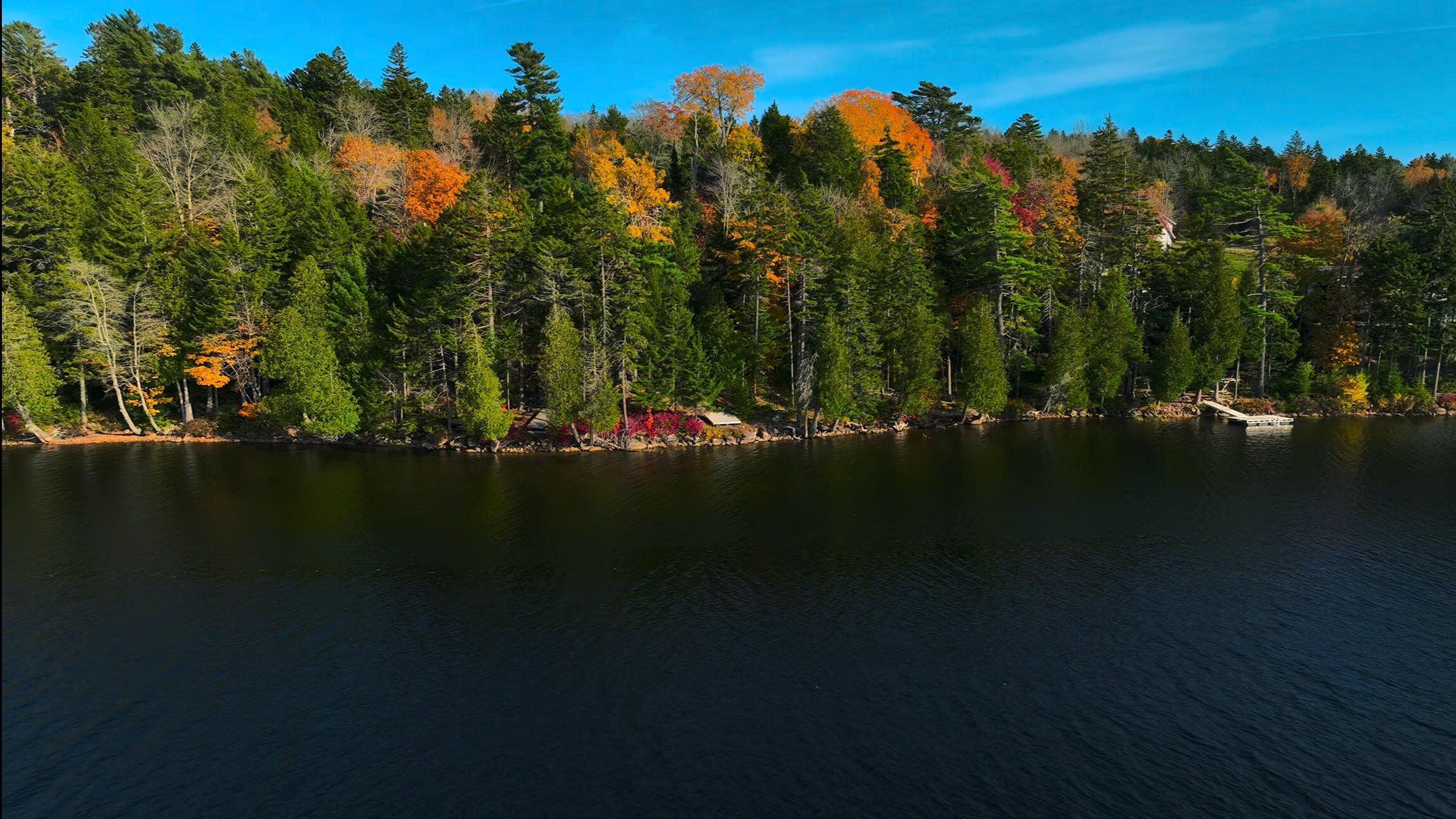 10-6 Vista Way Mount Desert, ME 04660 - Photo 4 of 14 IMG_6321