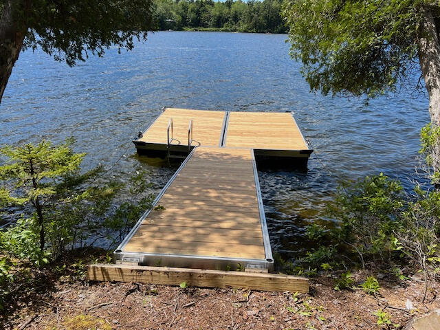 10-6 Vista Way Mount Desert, ME 04660 - Photo 6 of 14 IMG_7285