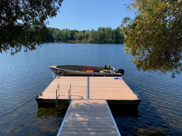 $1,930,000 | 10-6 Vista Way, Mount Desert, ME 04660