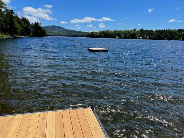 $1,930,000 | 10-6 Vista Way, Mount Desert, ME 04660