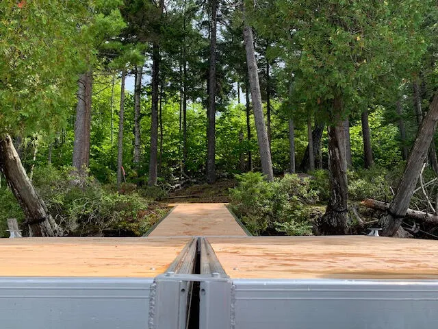 $1,930,000 | 10-6 Vista Way, Mount Desert, ME 04660