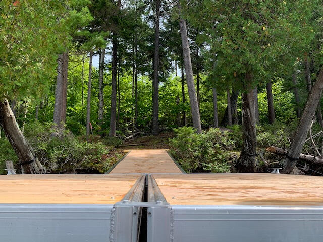 10-6 Vista Way Mount Desert, ME 04660 - Photo 9 of 14 IMG_6159