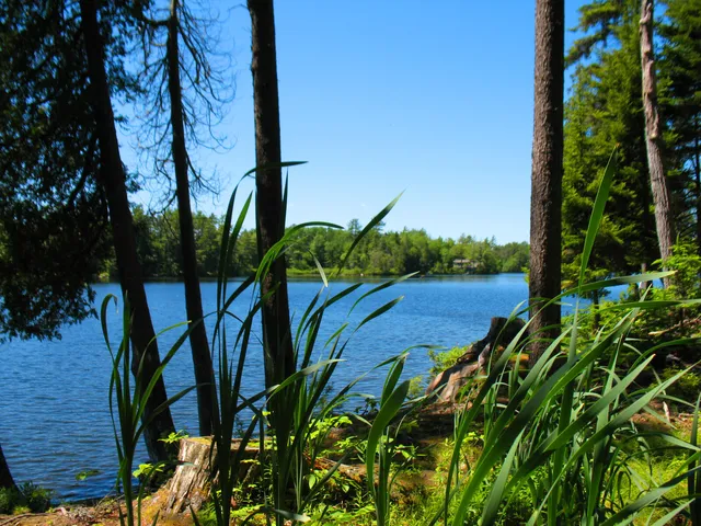 $1,930,000 | 10-6 Vista Way, Mount Desert, ME 04660