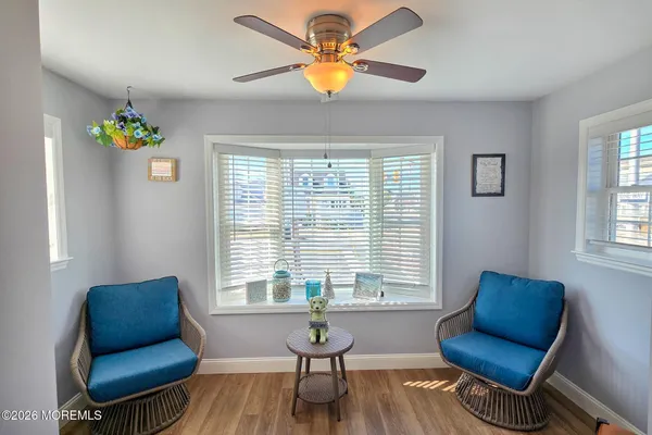 $1,449,000 | 111 President Avenue, Lavallette, NJ 08735