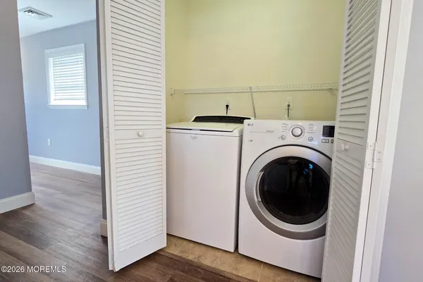 $1,449,000 | 111 President Avenue, Lavallette, NJ 08735