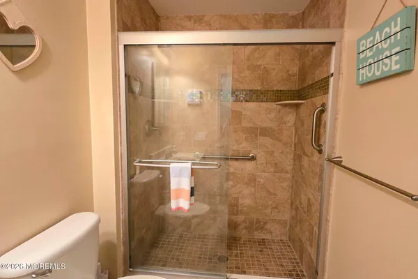 $1,449,000 | 111 President Avenue, Lavallette, NJ 08735