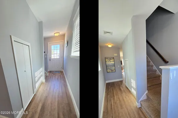 $1,449,000 | 111 President Avenue, Lavallette, NJ 08735