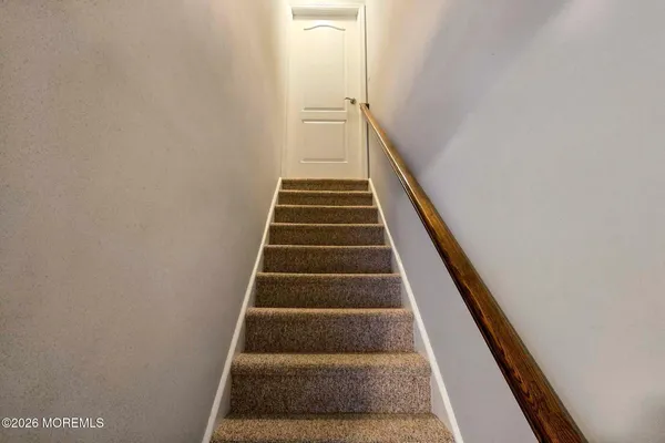 $1,449,000 | 111 President Avenue, Lavallette, NJ 08735