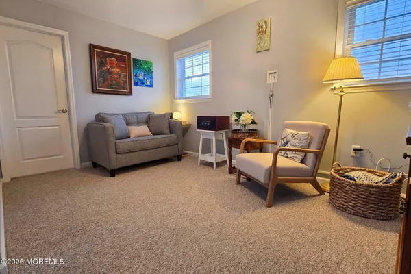 $1,449,000 | 111 President Avenue, Lavallette, NJ 08735