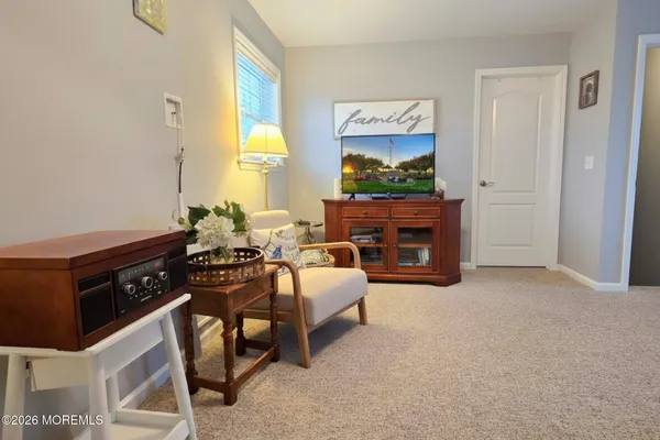 $1,449,000 | 111 President Avenue, Lavallette, NJ 08735