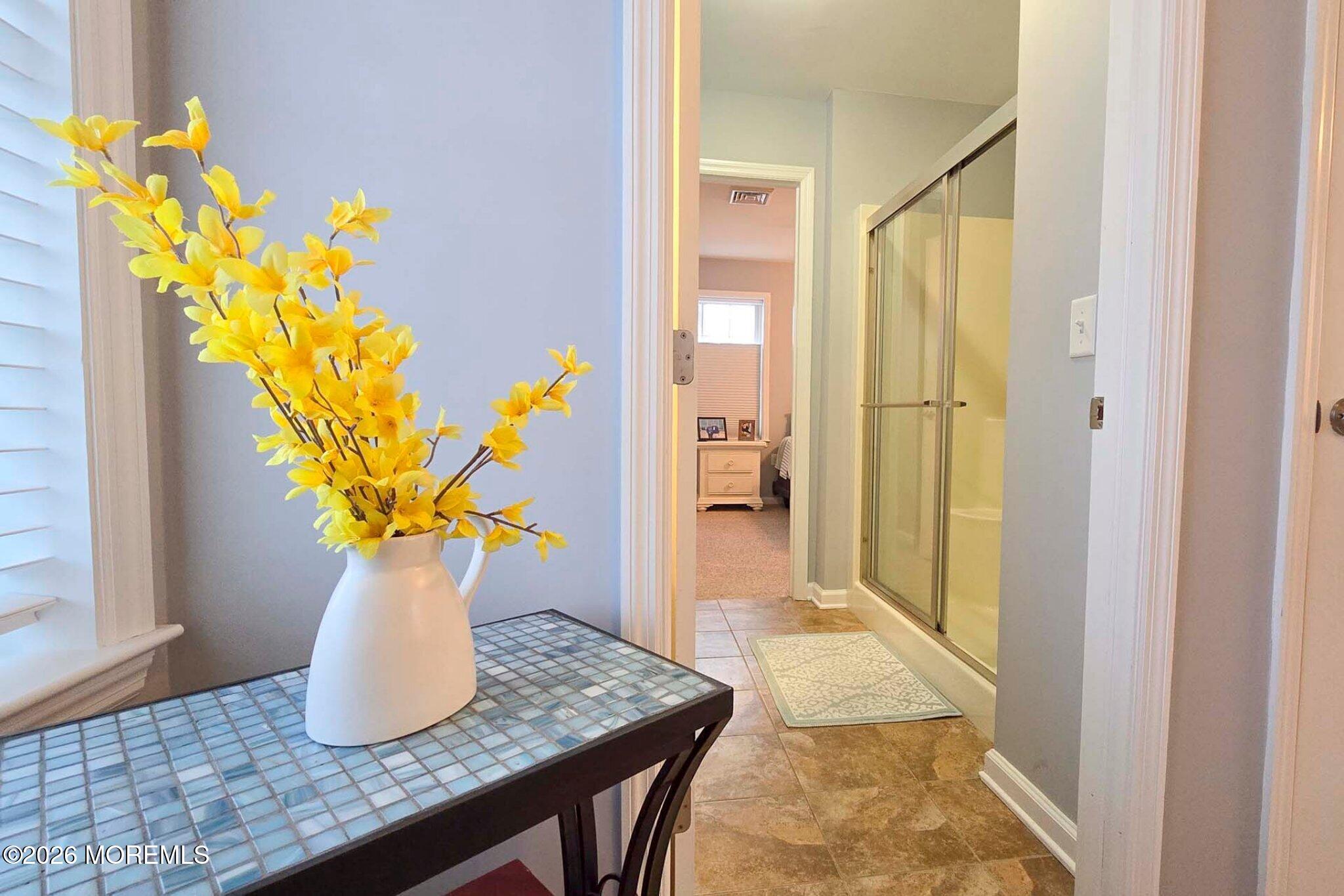111 President Avenue Lavallette, NJ 08735 - Photo 25 of 54 31