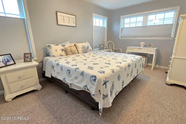 $1,449,000 | 111 President Avenue, Lavallette, NJ 08735