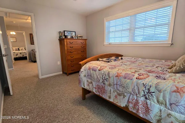 $1,449,000 | 111 President Avenue, Lavallette, NJ 08735