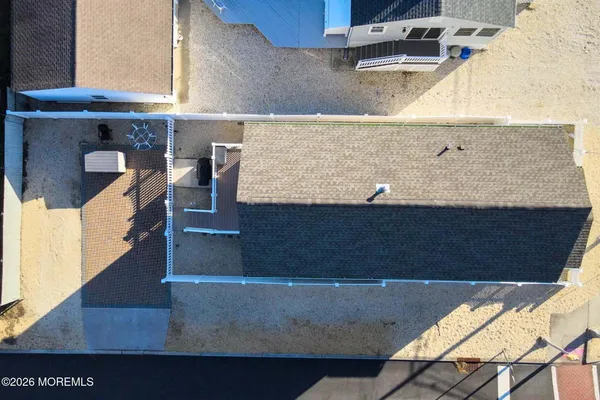 $1,449,000 | 111 President Avenue, Lavallette, NJ 08735