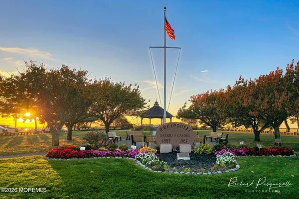 $1,449,000 | 111 President Avenue, Lavallette, NJ 08735