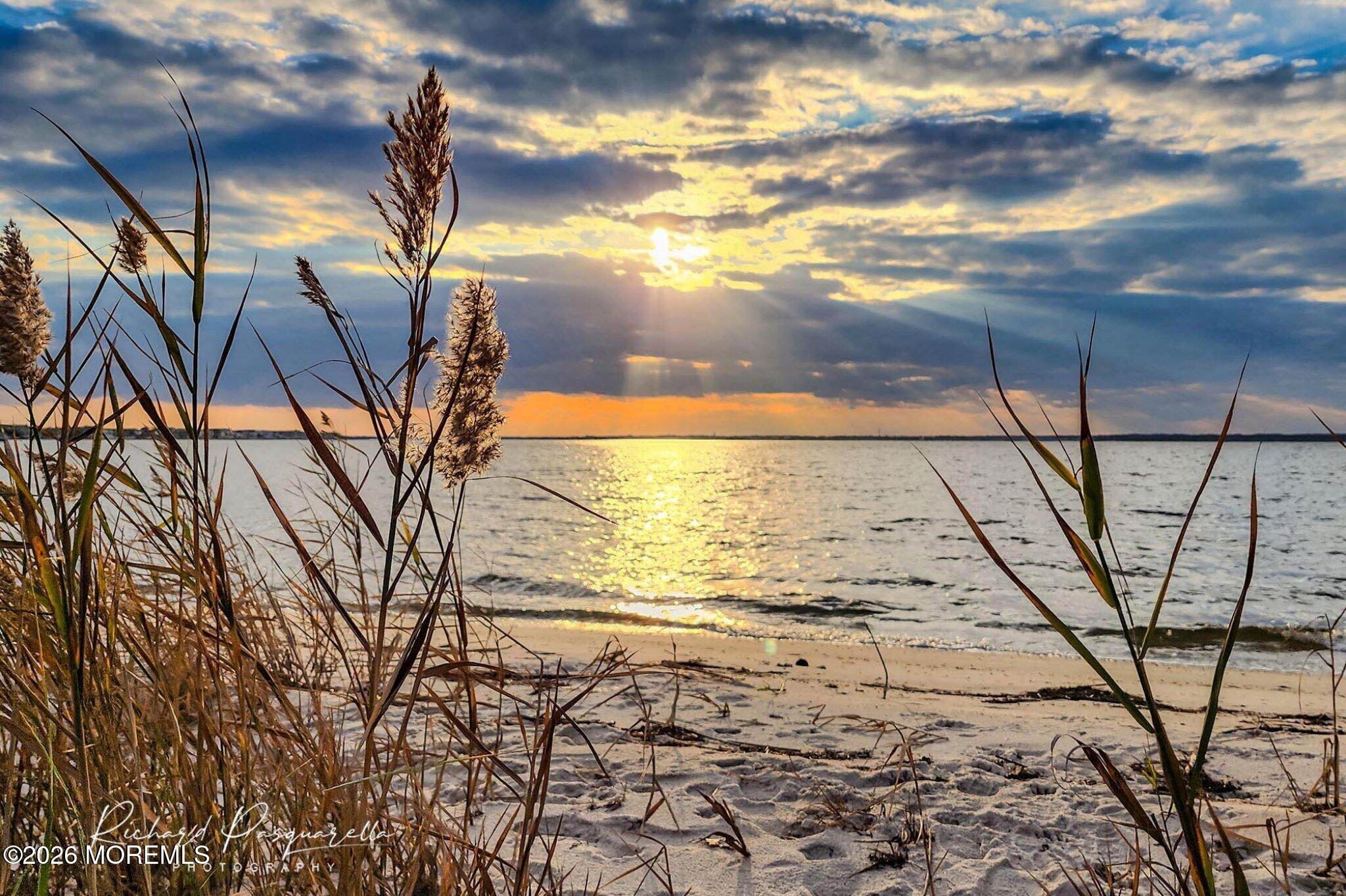 111 President Avenue Lavallette, NJ 08735 - Photo 48 of 54 50-1