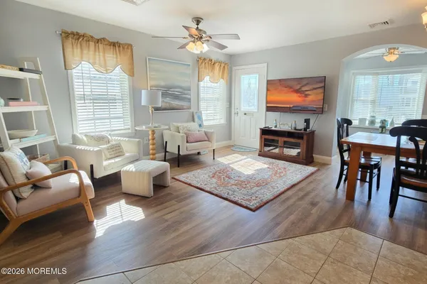 $1,449,000 | 111 President Avenue, Lavallette, NJ 08735