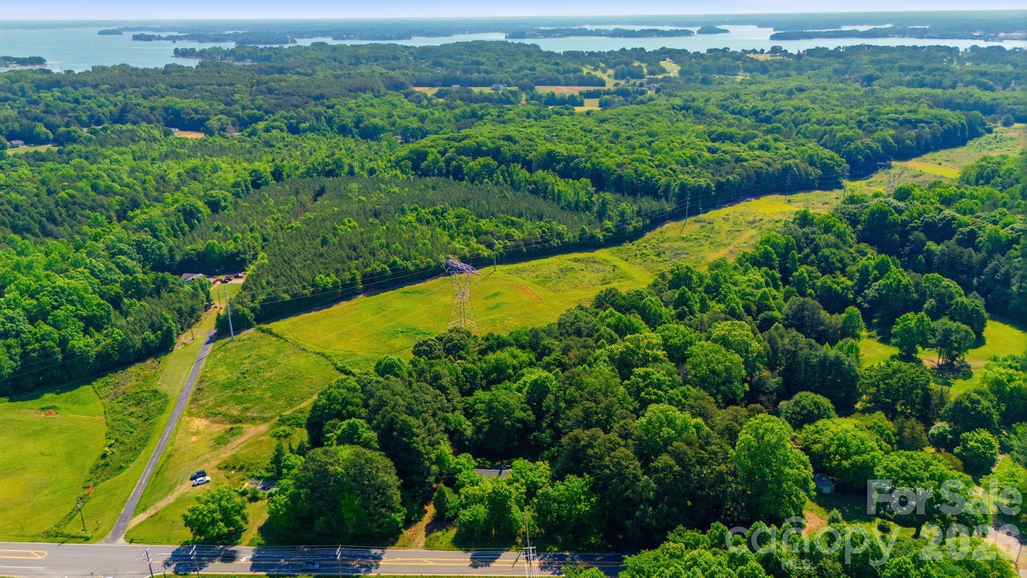 274-294 North Pilot Knob Road Stanley, NC 28164 - Photo 6 of 12