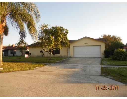 2557 Inisbrook Road Riviera Beach, FL 33407 - Photo 2 of 15 Additional Photo
