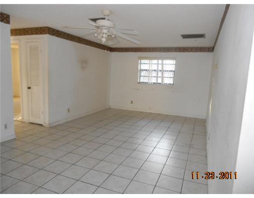 2557 Inisbrook Road Riviera Beach, FL 33407 - Photo 8 of 15 Additional Photo