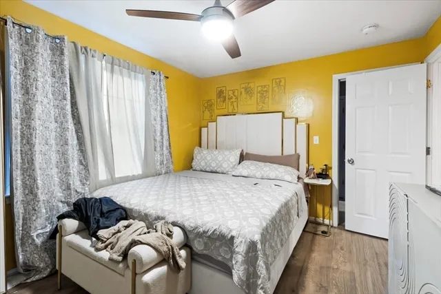 $925,000 | 147 South Avenue, Whitman, MA 02382