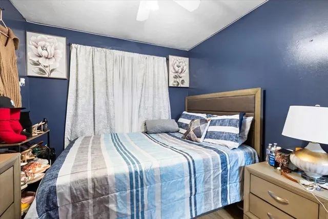 $925,000 | 147 South Avenue, Whitman, MA 02382