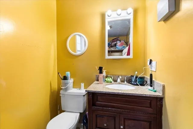 $925,000 | 147 South Avenue, Whitman, MA 02382